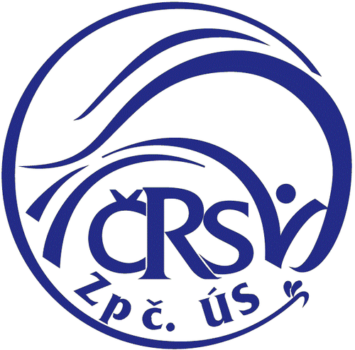 Logo ÚS ČRS - modré.gif